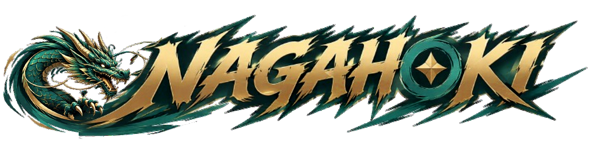 NAGAHOKI: Link Slot88 Situs Slot Gacor Hari Ini Slot777 Daftar Slot Online